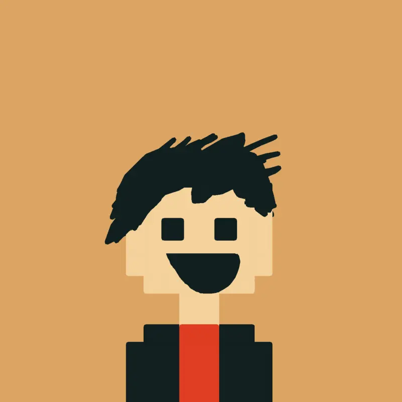 Game by @dont-mind-me