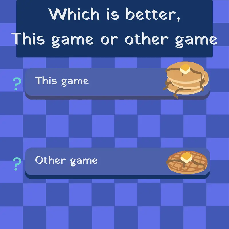 Game by @AN8_Crack