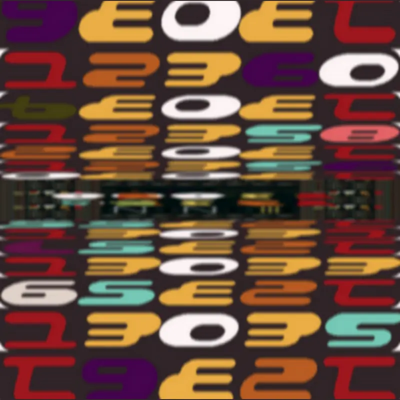 Game by @89TD_PortalChains-2026