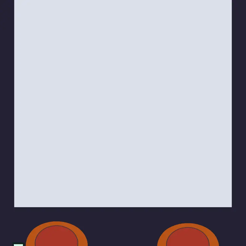 Game by @Alidin
