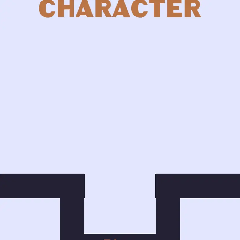 Game by @tgam12