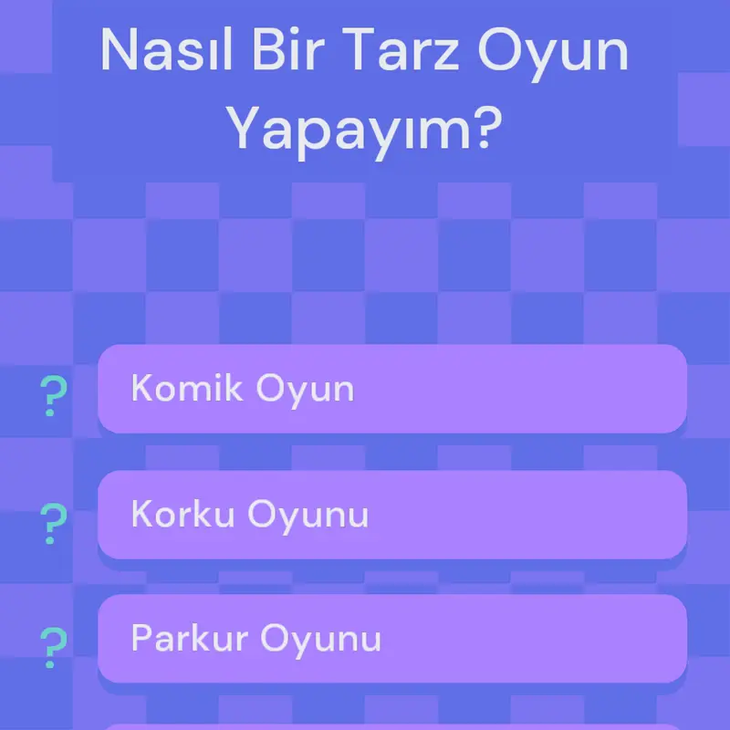 Game by @originalacc_SefaGames