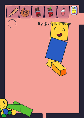 snapshot