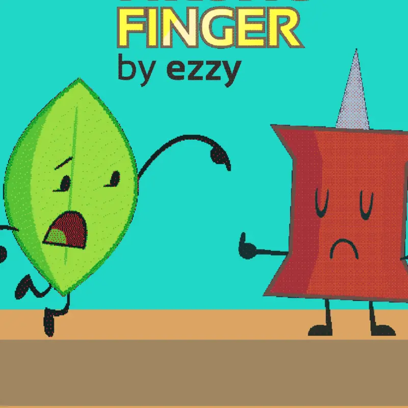 Game by @fnfcomunity