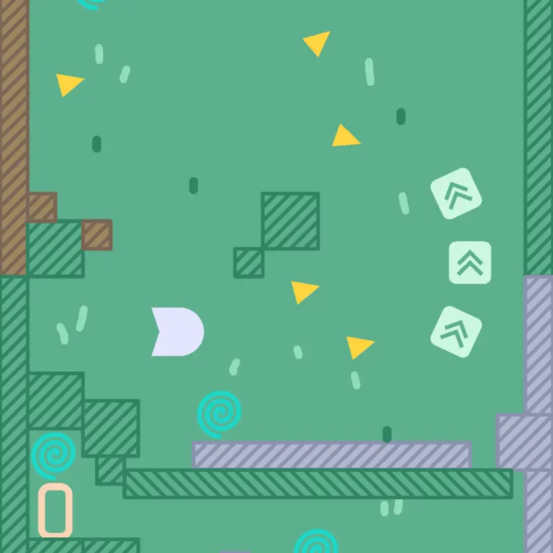 Game by @titanspeak