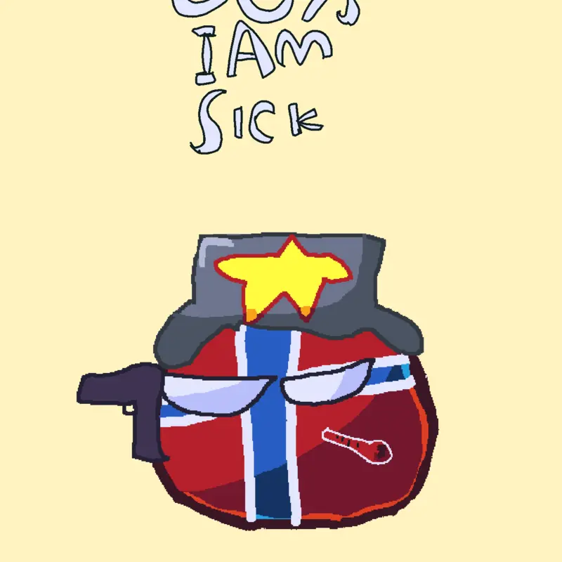 Game by @Norway