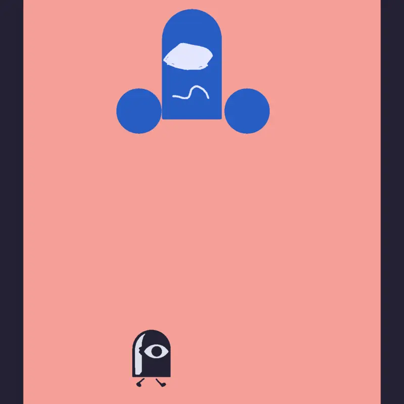 Game by @ianiv