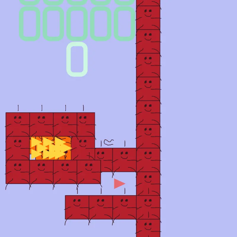Game by @joacotorog