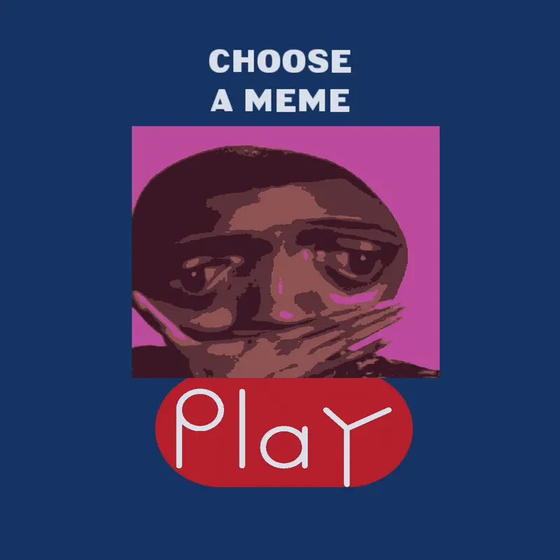 Game by @LeoTheFox21