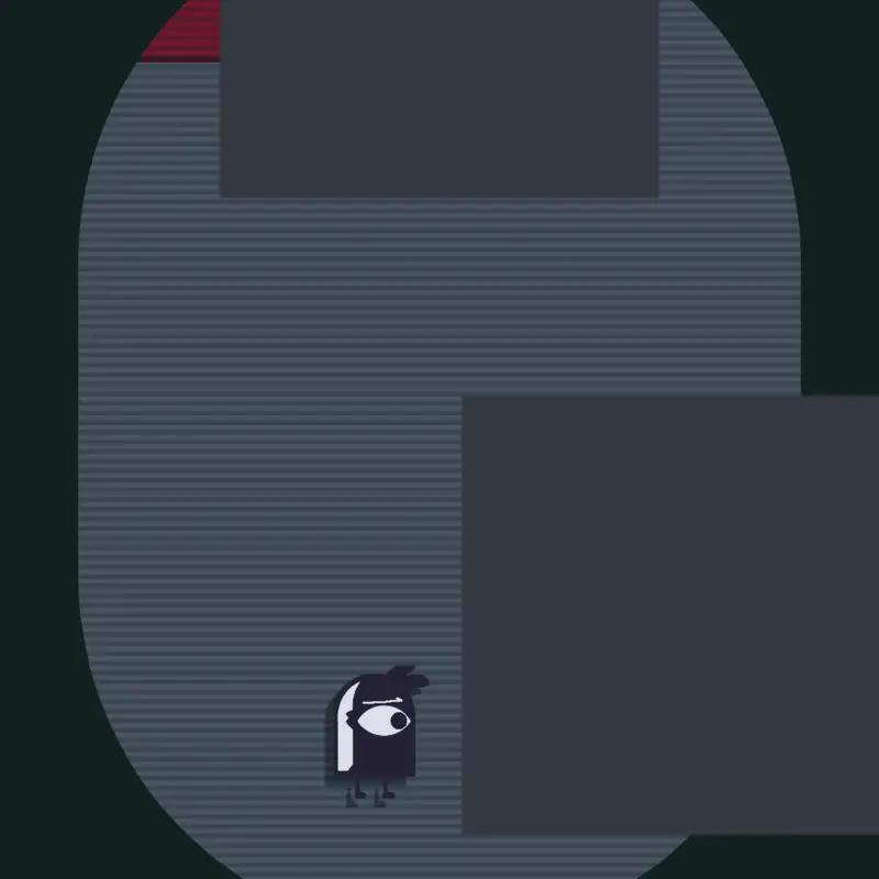 Game by @CowboyBobby