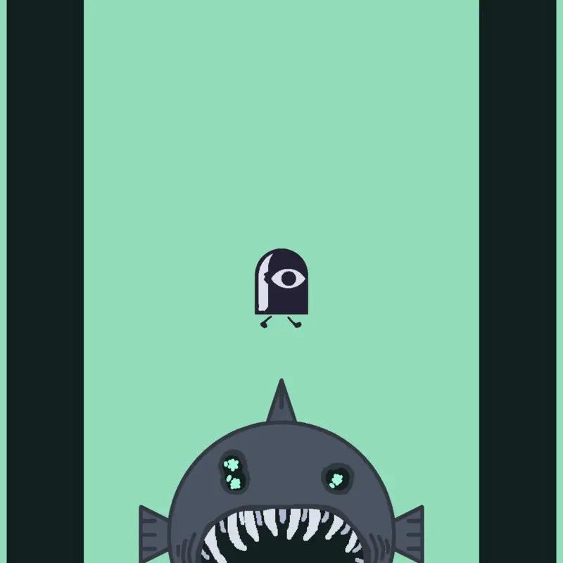Game by @Green_guardian-OF-BR-