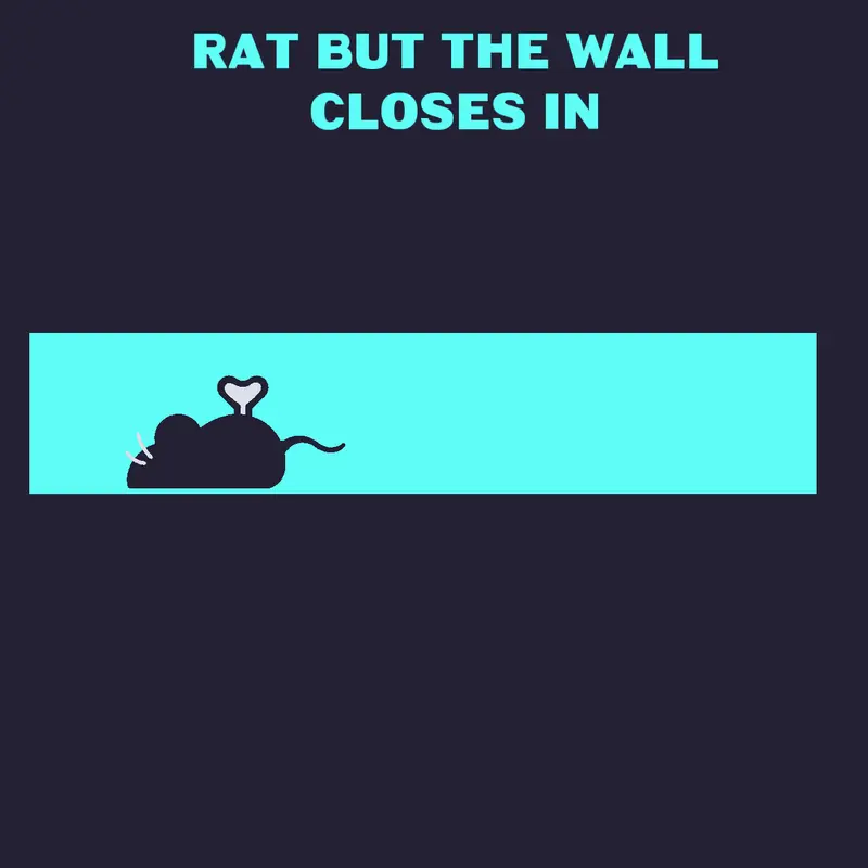 Game by @SHARKCHEESE