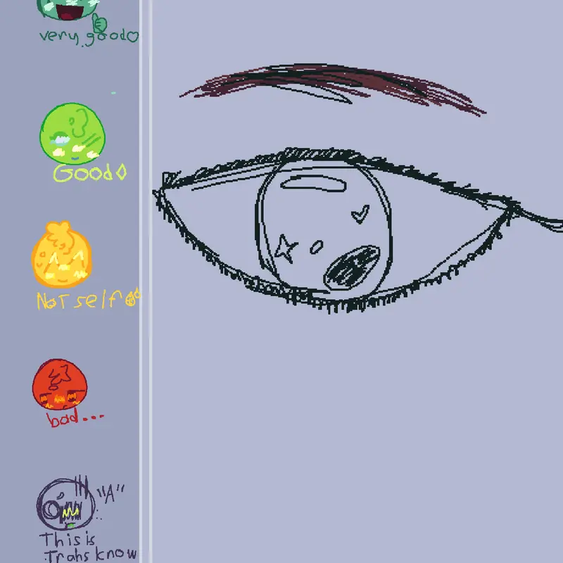 Game by @-Catnap-Berfin-