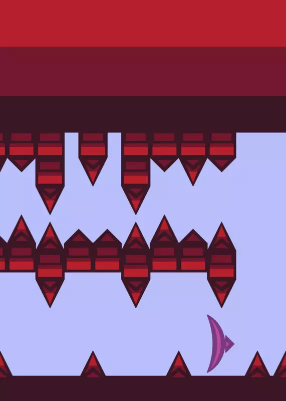 Game by @Shapemaker