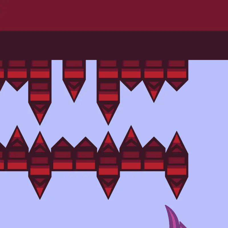 Game by @Shapemaker