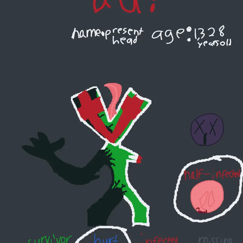 Game by @guyver1006