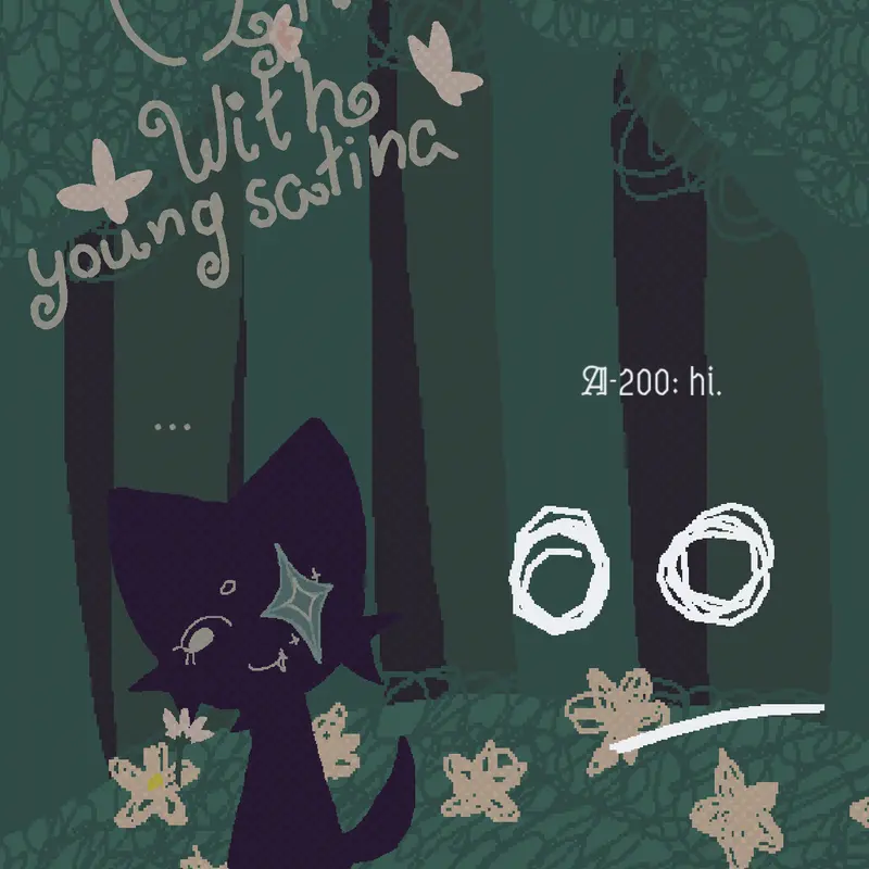 Game by @A-200gaming