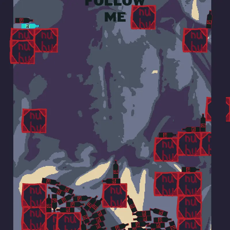 Game by @me0120chaZ