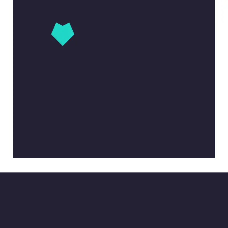 Game by @jiuyue