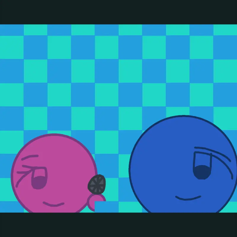 Game by @alzatra