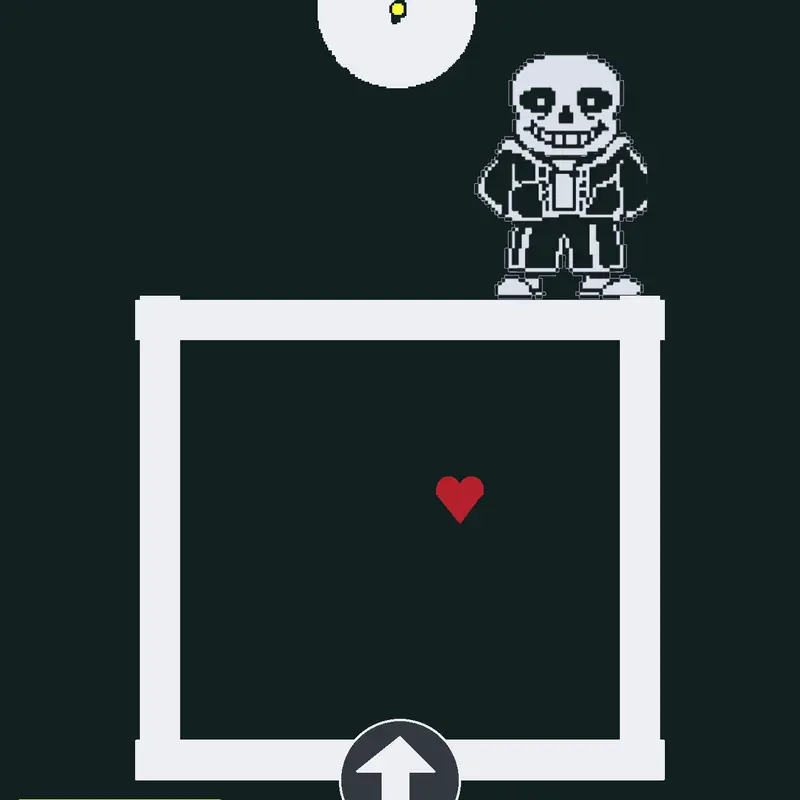 Game by @Kvayji_the_one