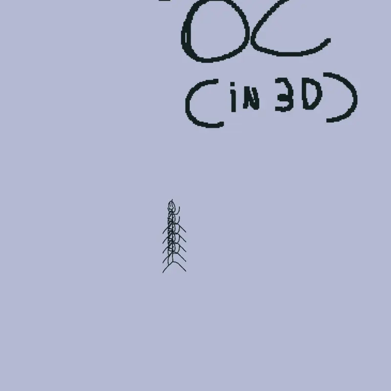 Game by @mh-56