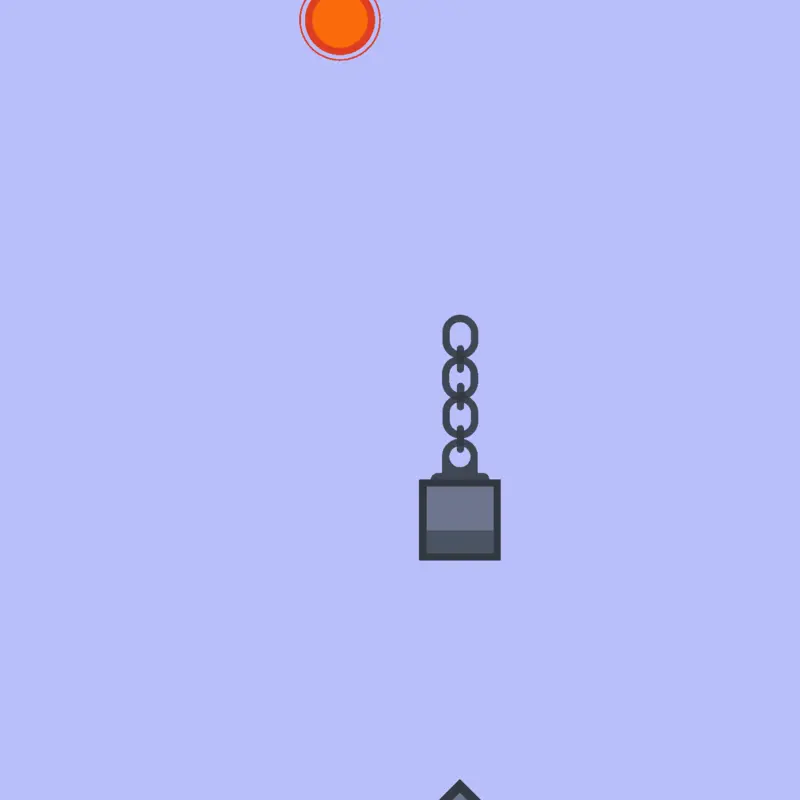 Game by @TAYX646