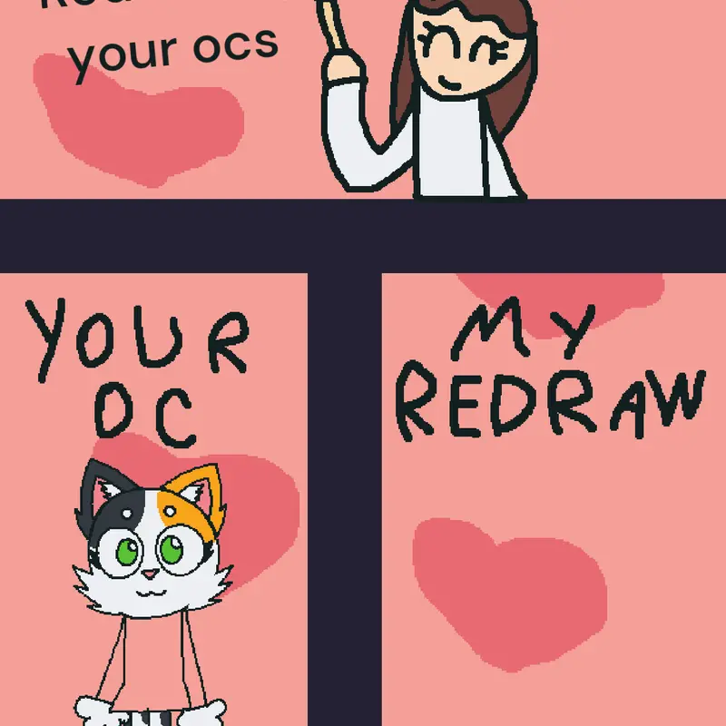 Game by @Leahkitty_692
