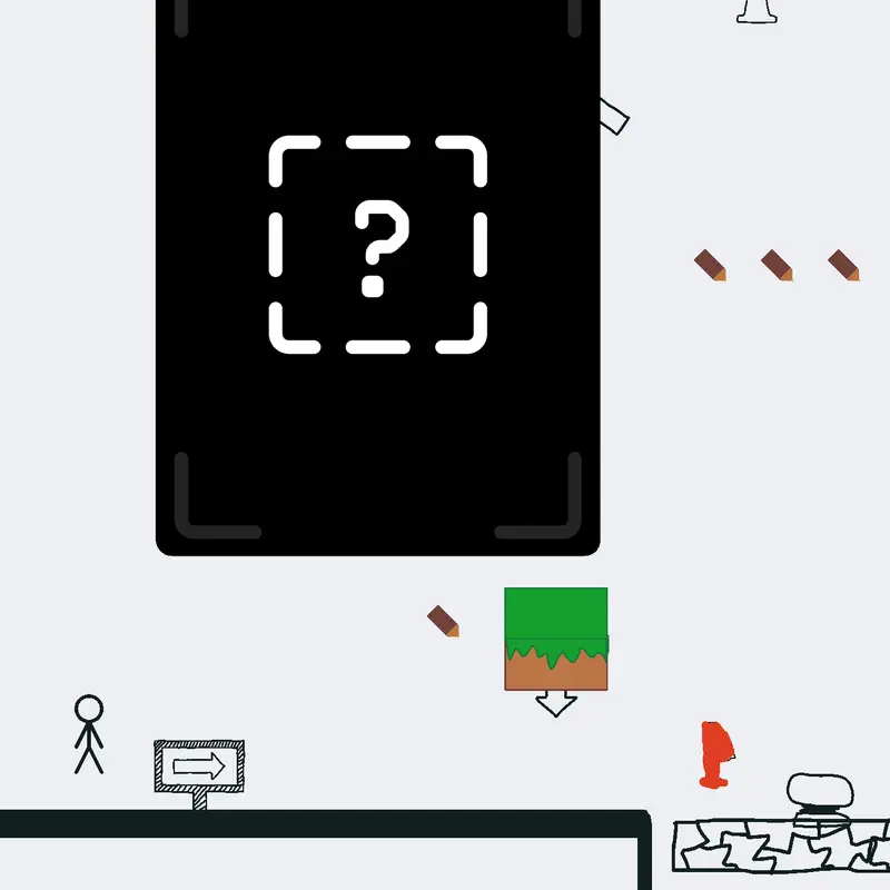Game by @ashvantata