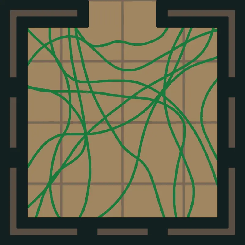 Game by @triangle_square_league