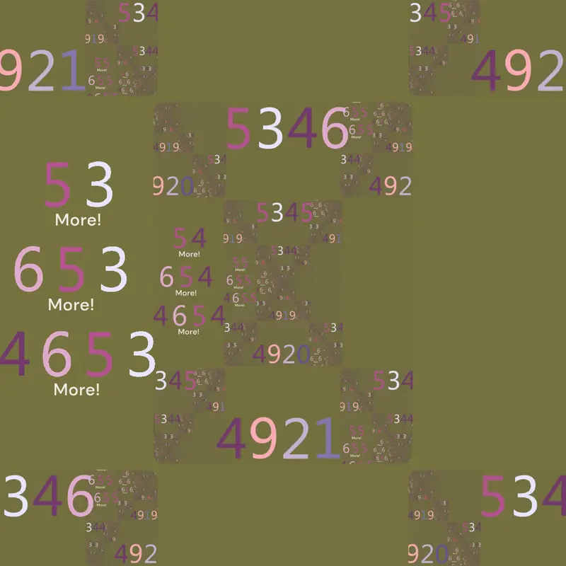 Game by @10SD_Portalchains-2026