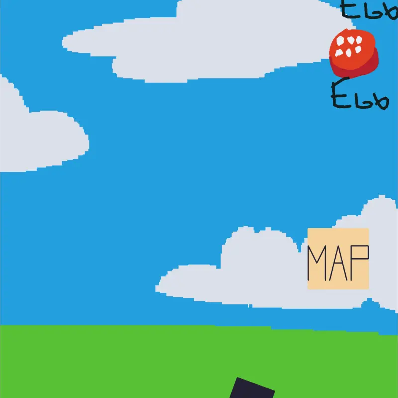 Game by @mr-fun-computer_2025