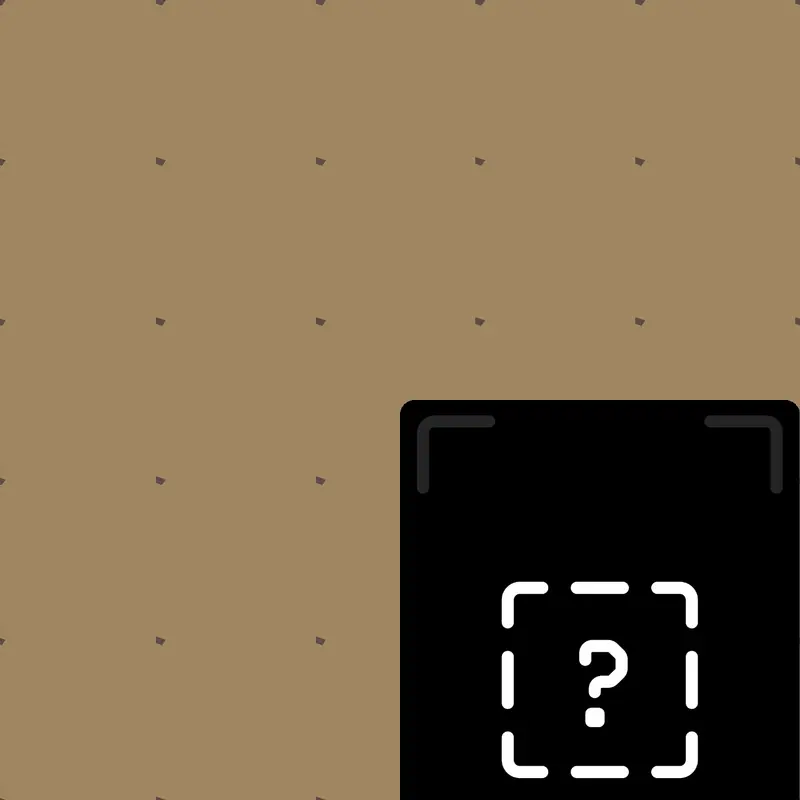 Game by @mansur45