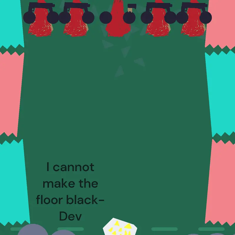 Game by @I_like_to_eat_rocks