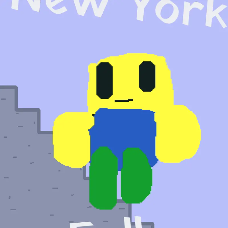 Game by @lobbbb2025