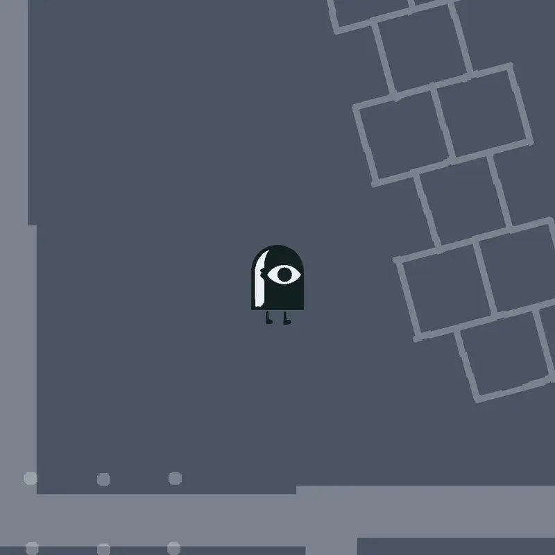 Game by @robotjones-and-bloo