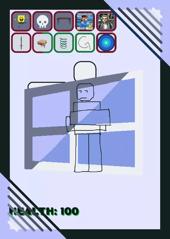 Rasul111117 ragdoll!!! by @Rasul111117_YT