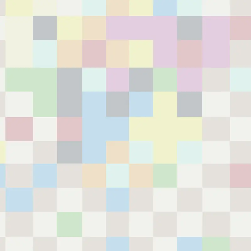 Game by @paper_commenter