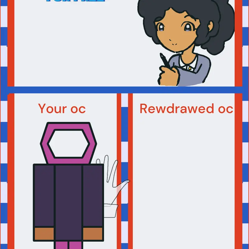 Game by @mechanic_grow_5643