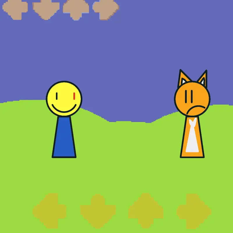 Game by @hunter5217
