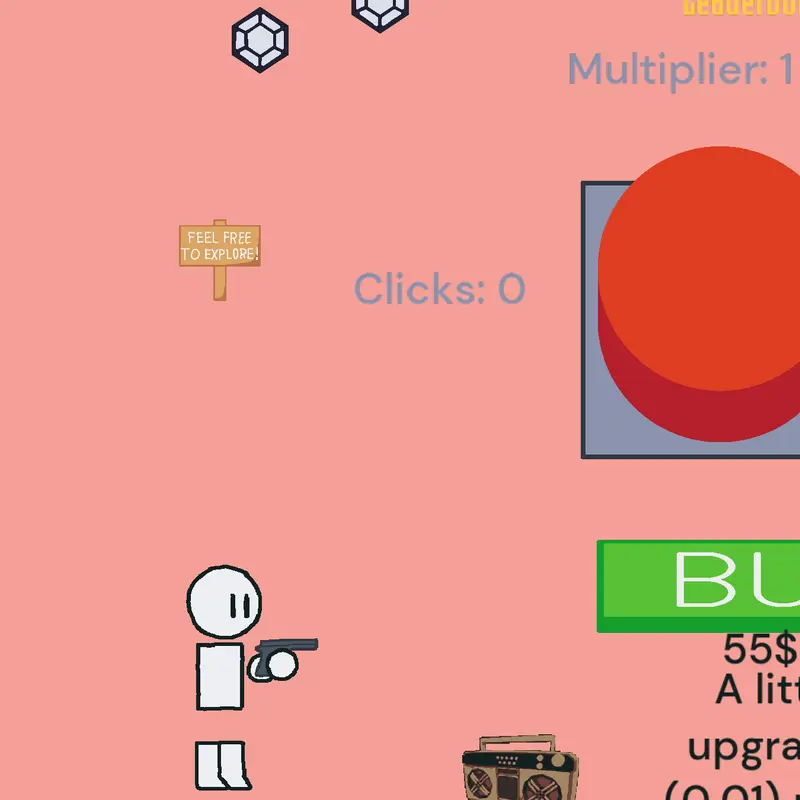 Game by @synthpopzz