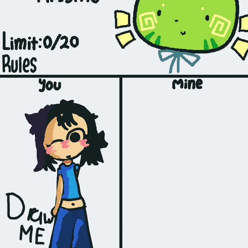please make me :( by @PHIL_IPPINES2018