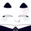 the_oliver avatar