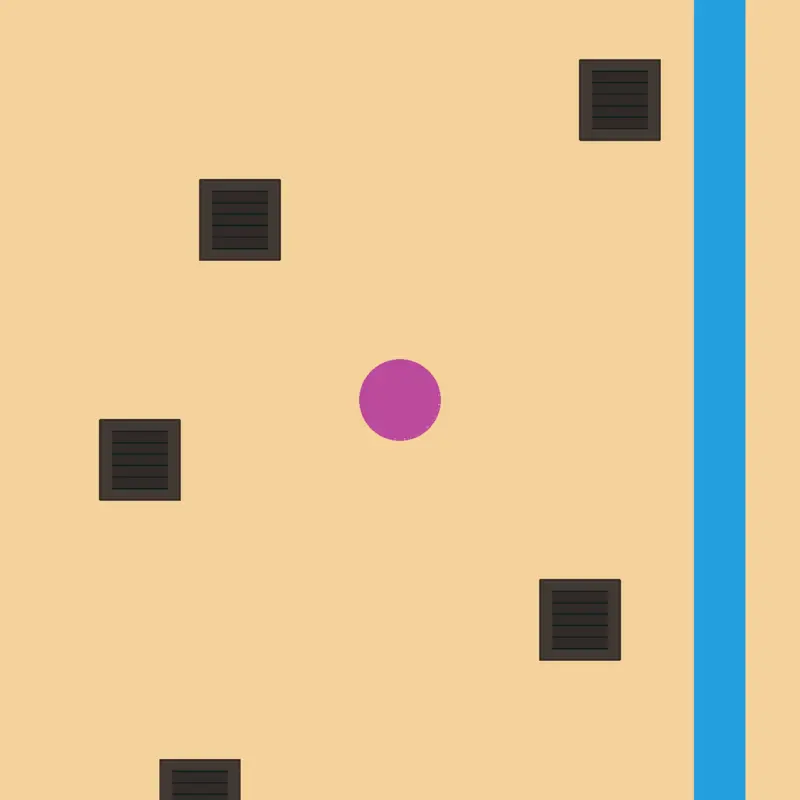Game by @spaceman11