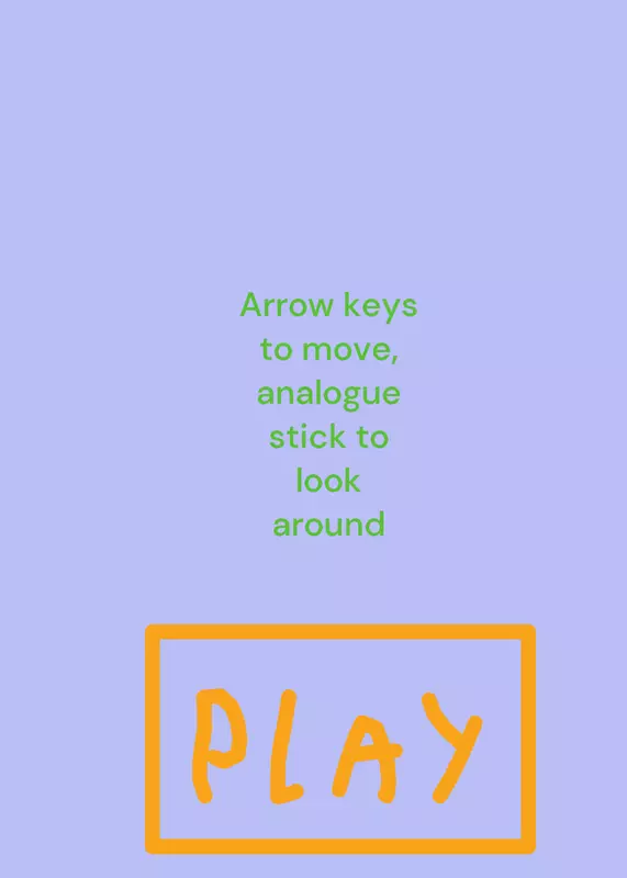 Game by @jcphoenix2812