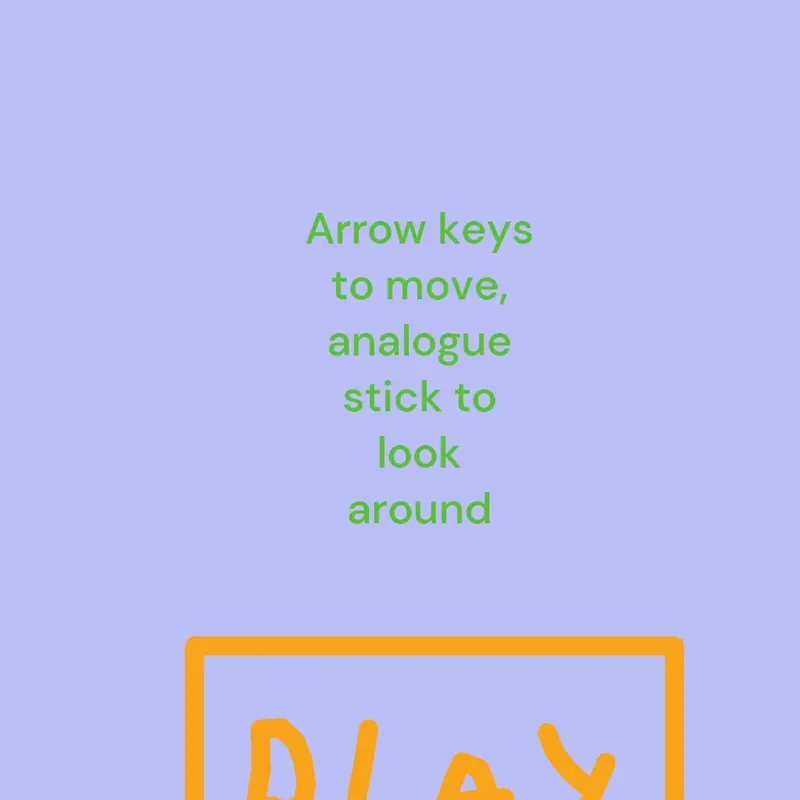 Game by @jcphoenix2812