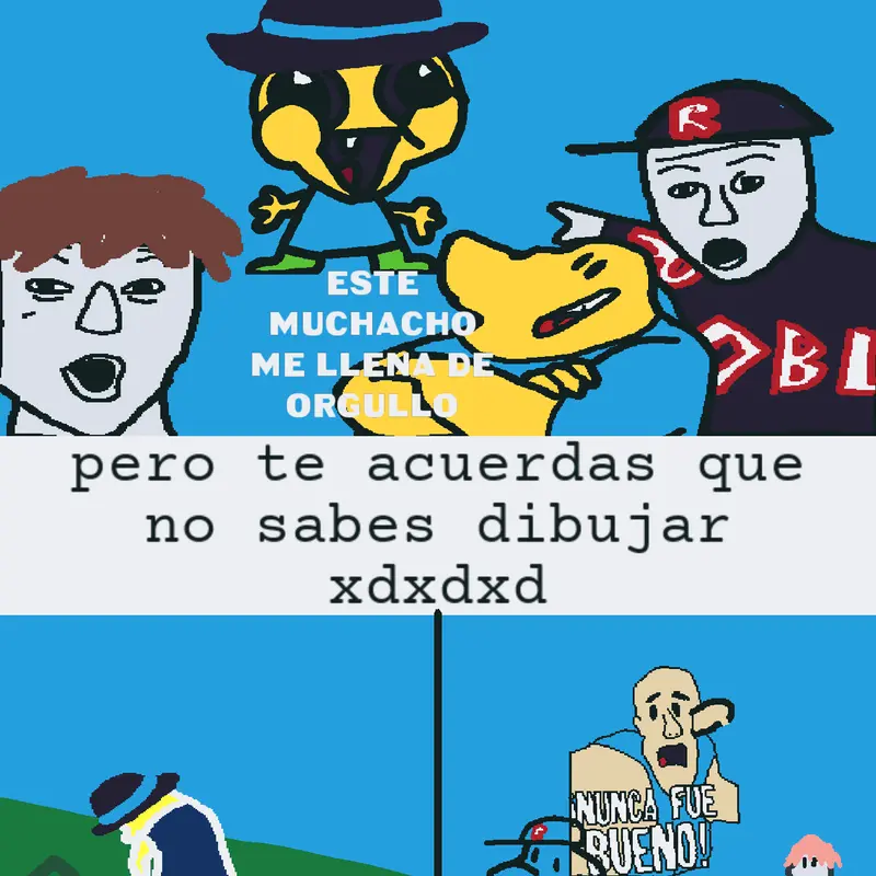 Game by @mix2027