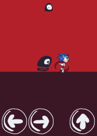 Sonic