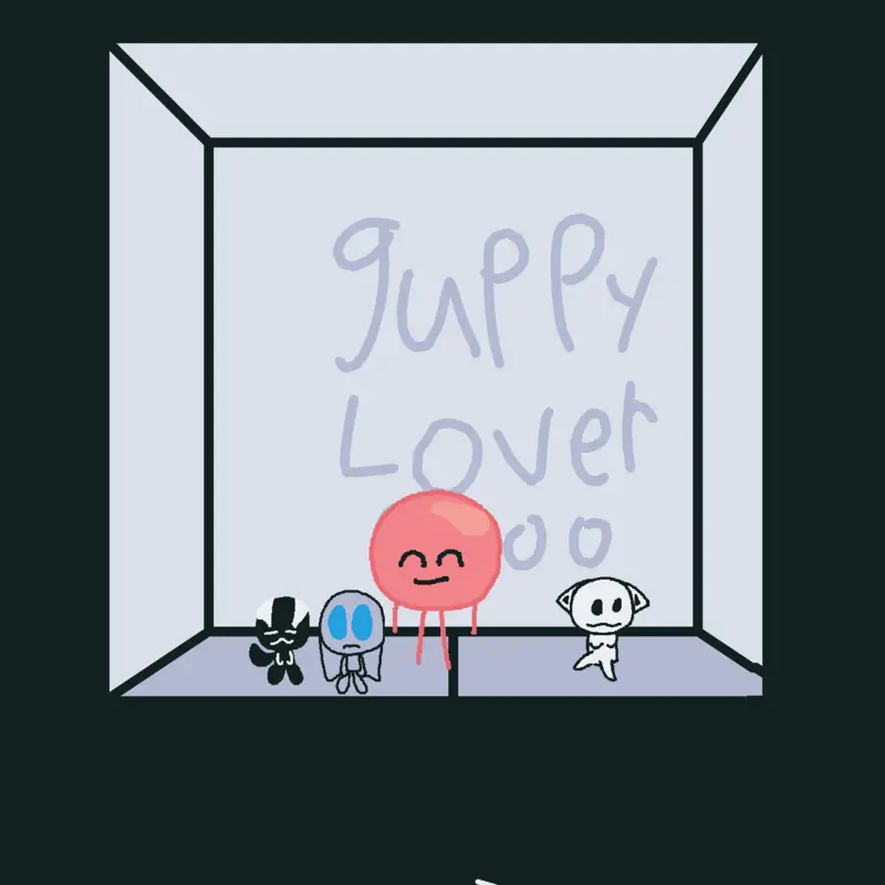 Game by @Pinkygirlfans