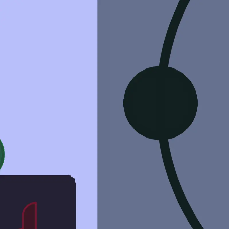 Game by @Matthew2024Archives